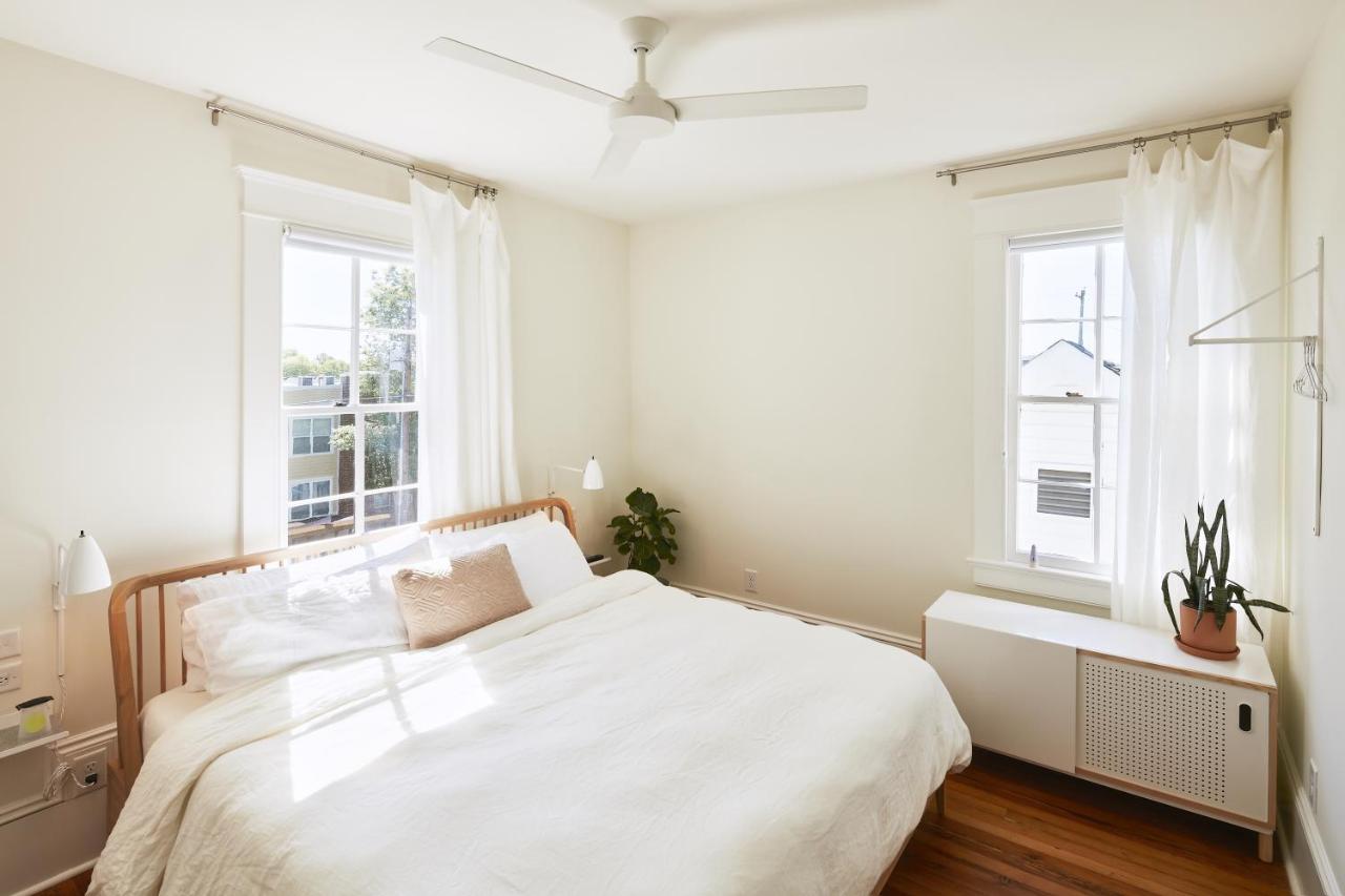 TRAVEL HOUSE RALEIGH — photo 1