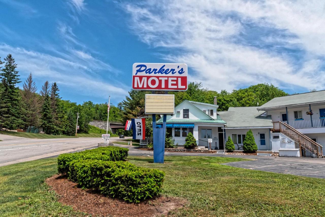 Leeper's Motel — photo 1