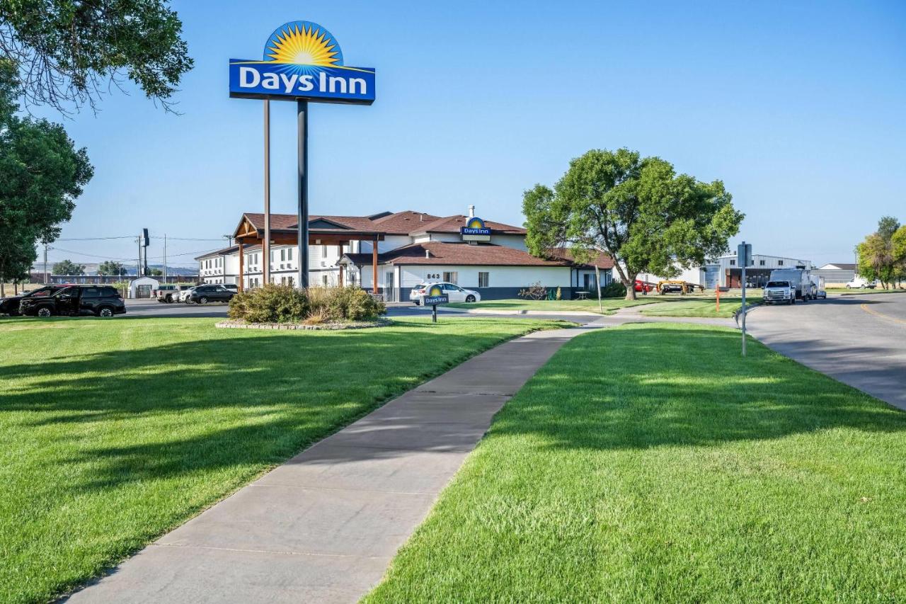 Parkway Motel — photo 1