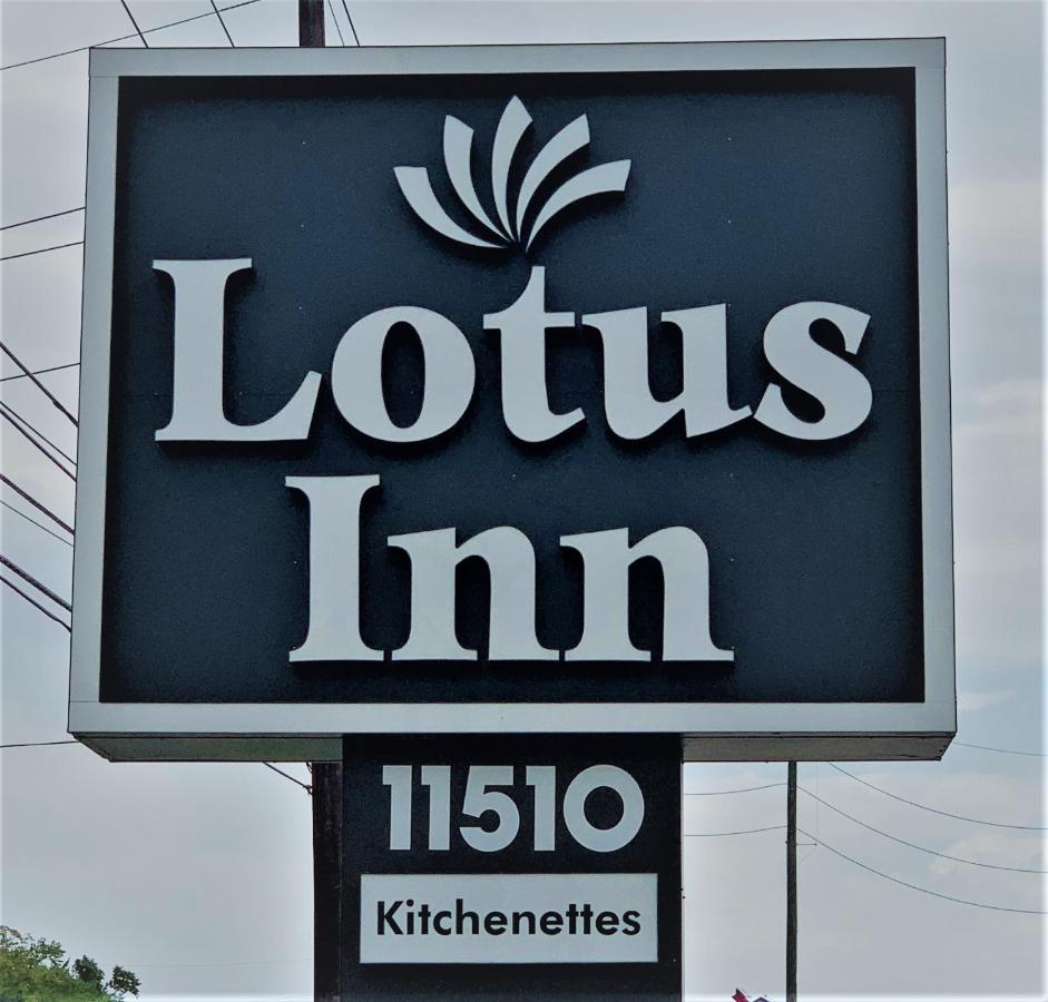 Lotus Inn — photo 1