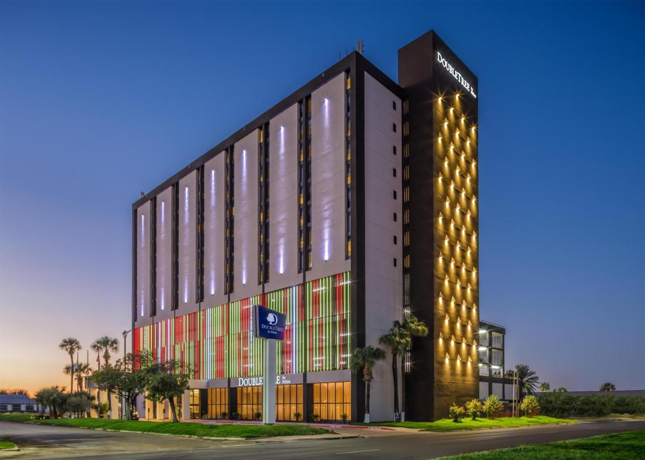 Hotel Ava — photo 1