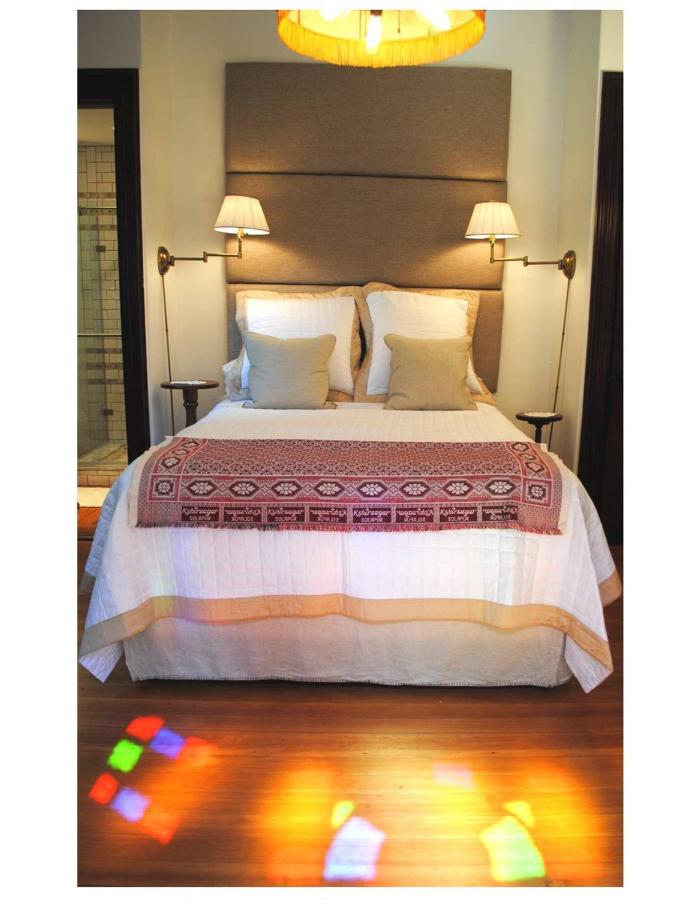 Austin House Inn — photo 1
