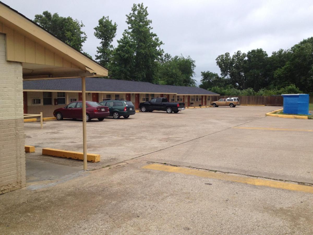 Sunset Inn — photo 1