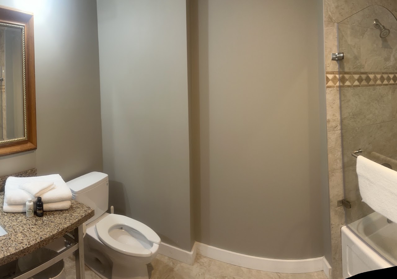 Lakeview Boutique Hotel Kirkland — photo 3