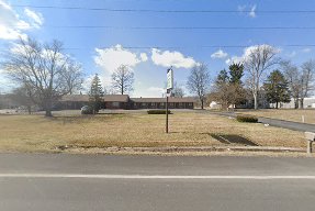 Englewood Motel — photo 1