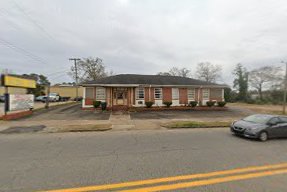 Royal Inn — photo 1