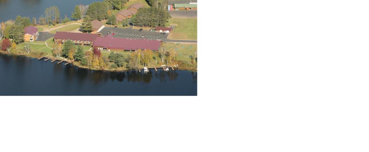 Riverdale Motel & Resort — photo 1