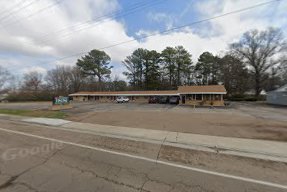 Sunset Inn — photo 1
