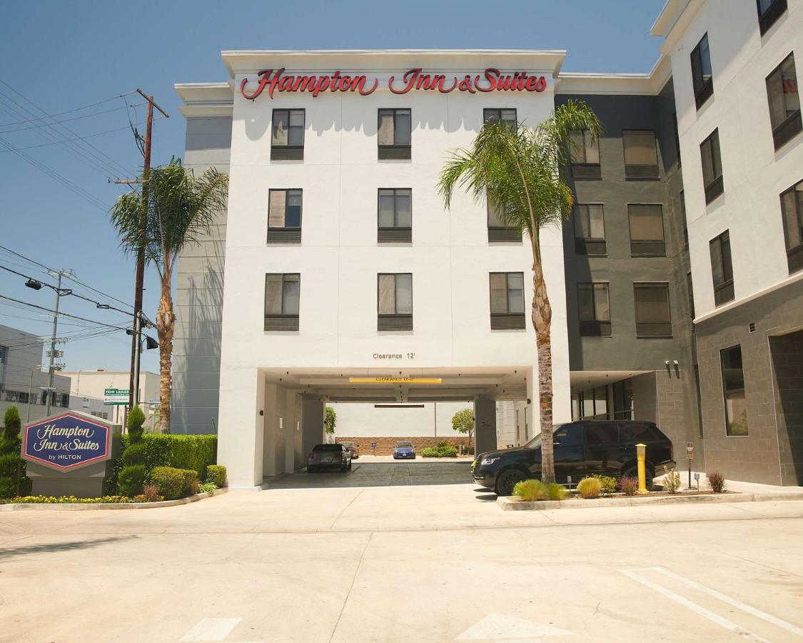 Cabana Motel — photo 1