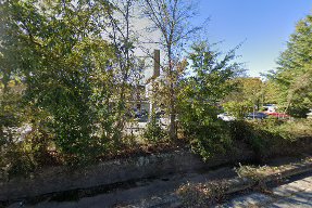 Nelford Inn — photo 1