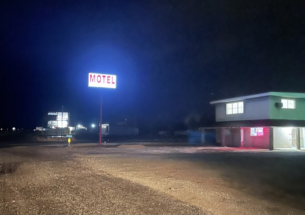 Littlefield Motel — photo 1