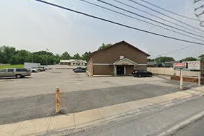 Theo's Motel — photo 1