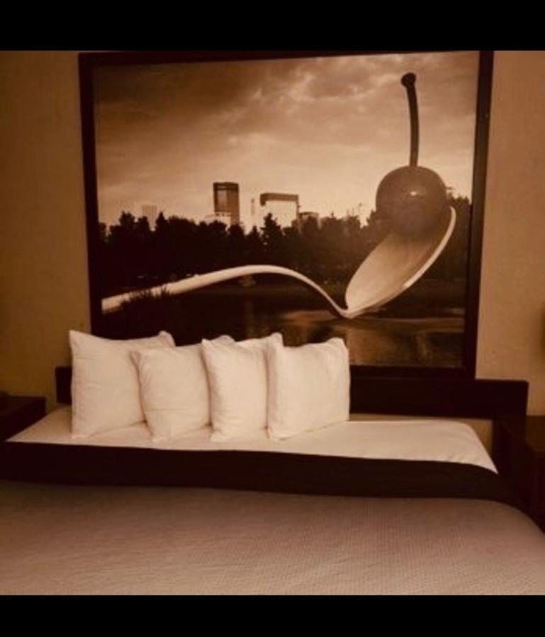 Super Star Inn & Suite Crete — photo 1