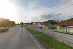 Sunshine Motel — photo 1