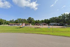White Gables Motel — photo 1