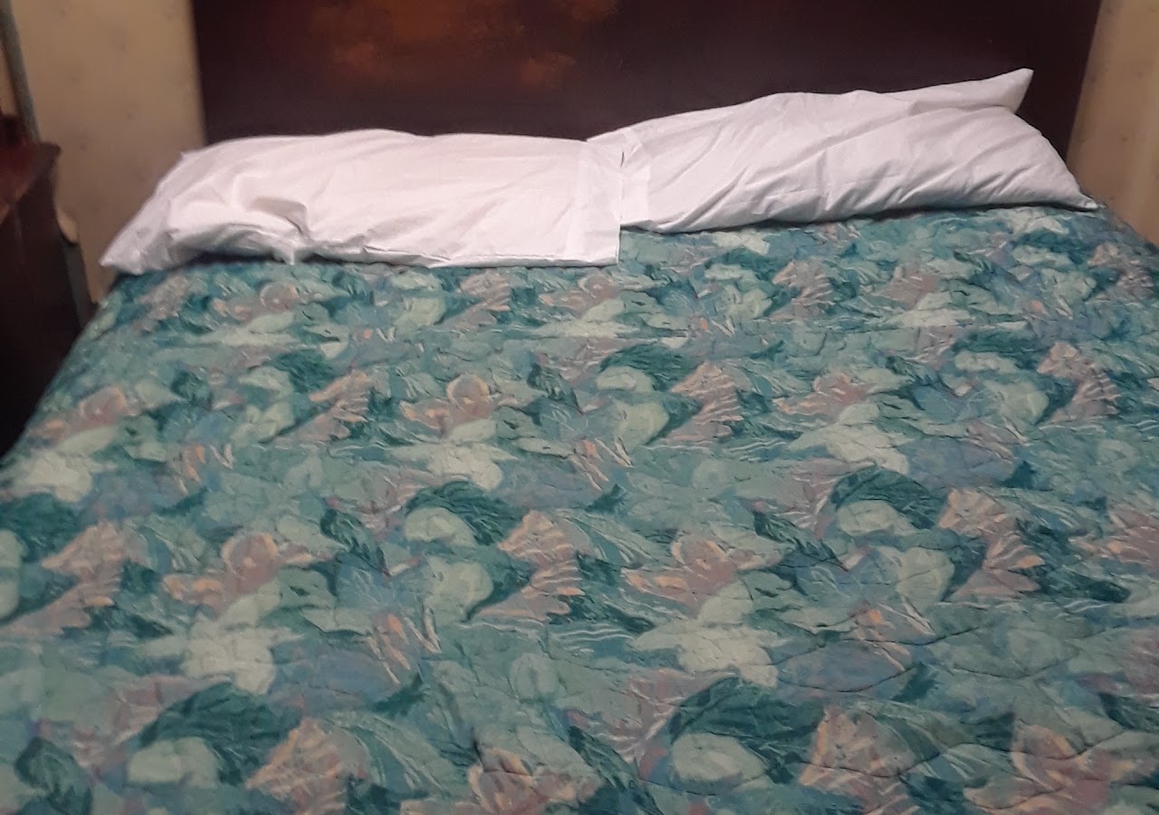 Travelers Rest Motel — photo 3