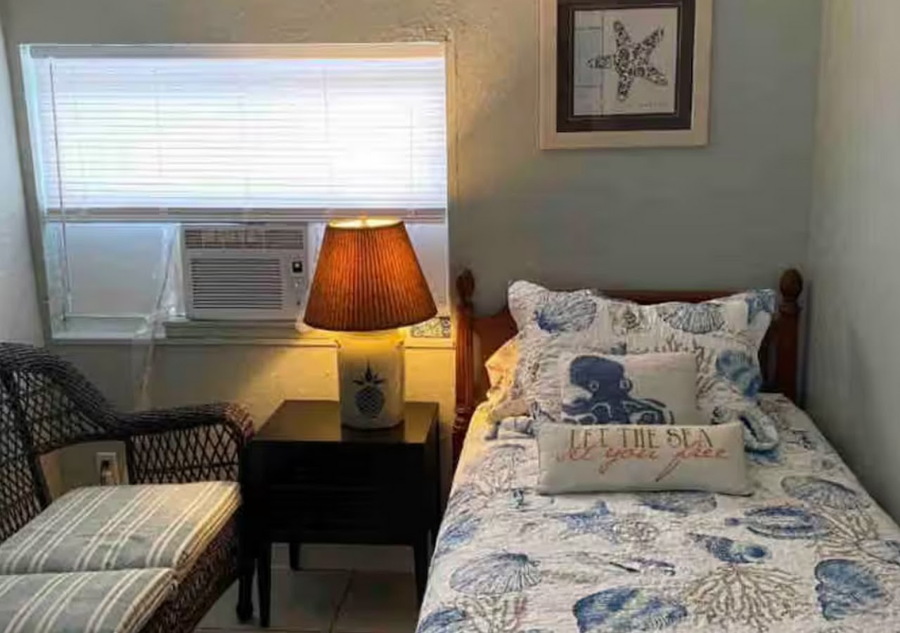 Mango Beach Retreat — photo 2