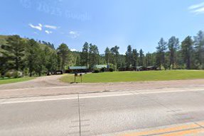 Lode Stone Motel — photo 1