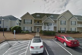 The Glens at Myrtle Beach — photo 1