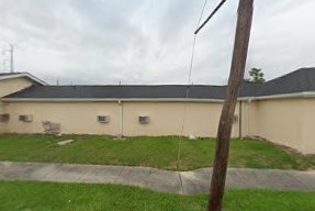 Keystone Motel — photo 1