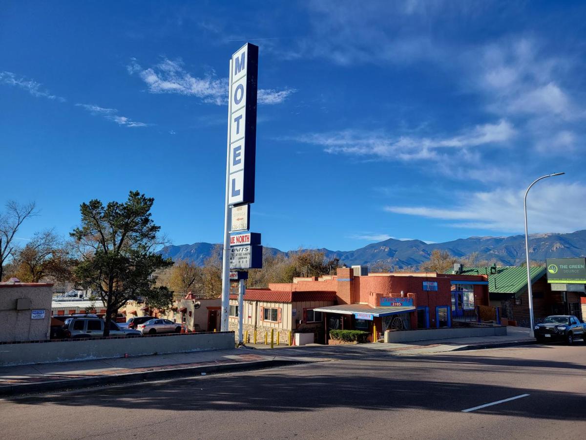 Apache Court Motel — photo 1