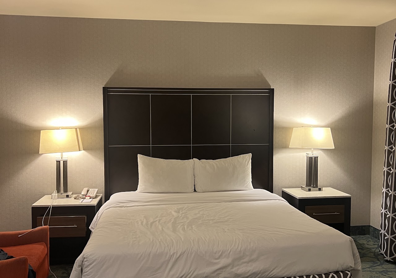 Olyver Hotel — photo 2