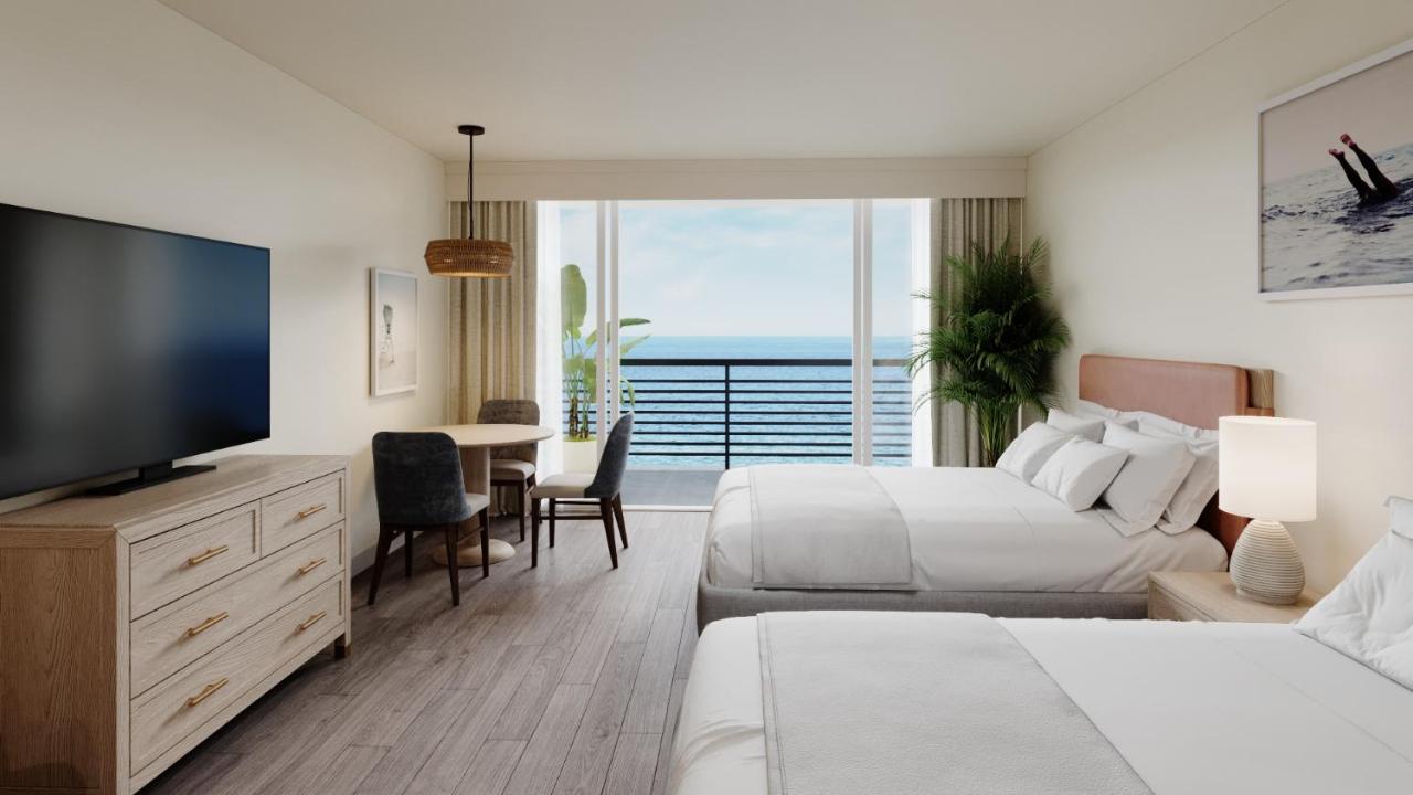Ocean Reef Resort — photo 1