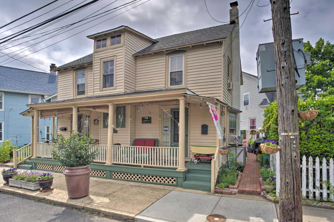 Creamcake House — photo 1