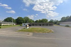 Econo Motel — photo 1