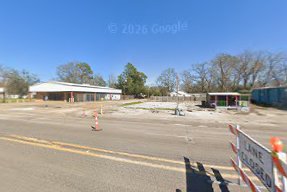 North Foster Drive In Motel — photo 1