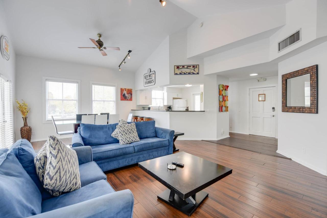 Casa 32 — photo 1