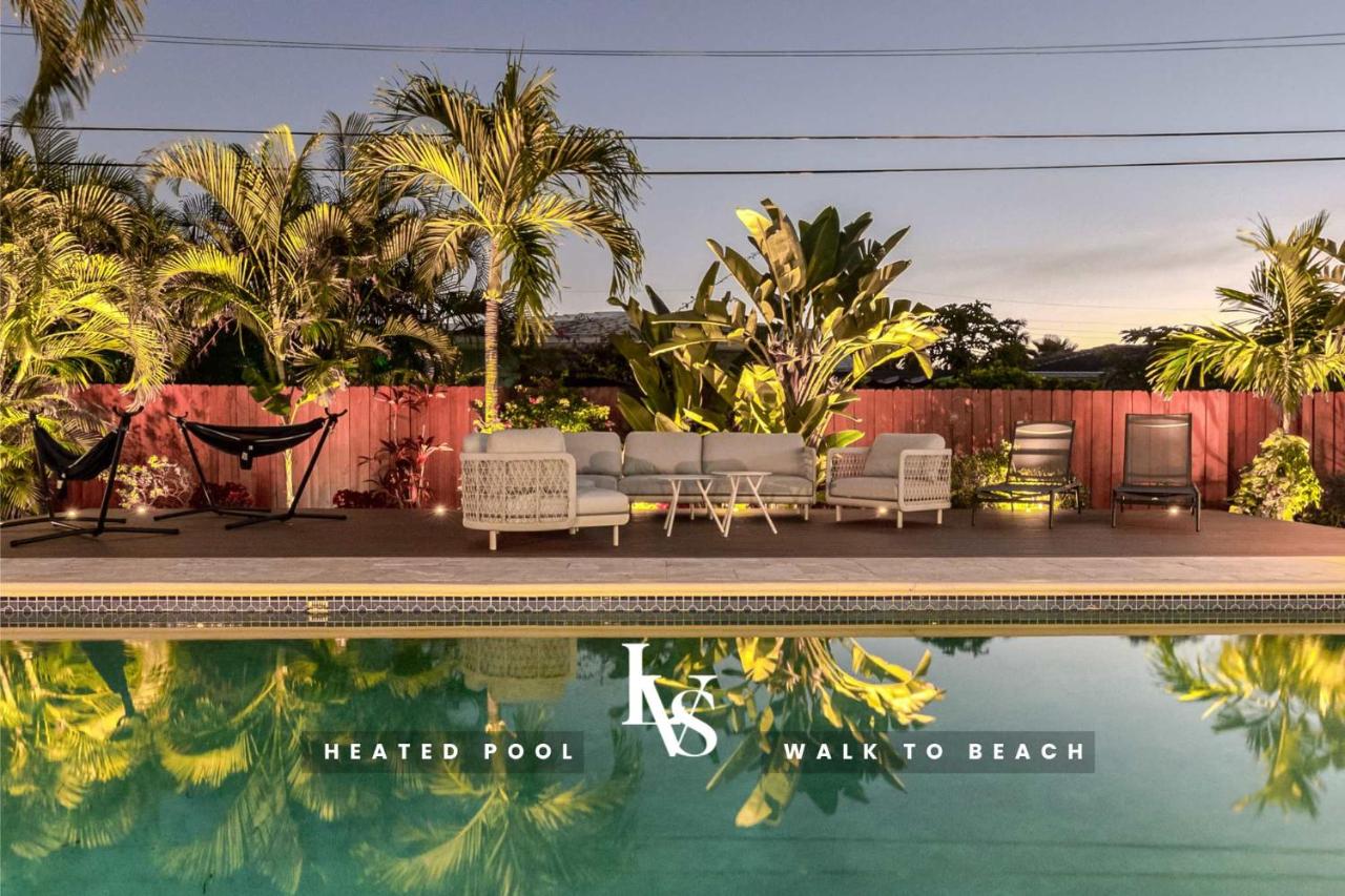 Casa al Mar — photo 1