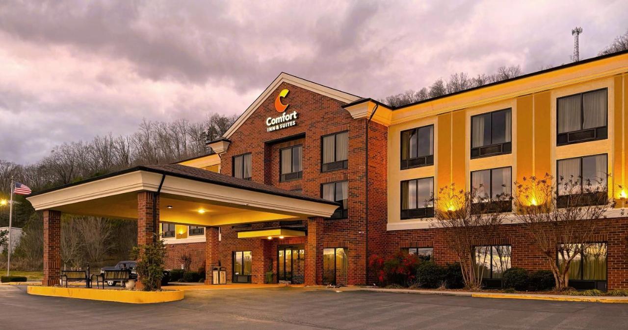 Cades Motel — photo 1