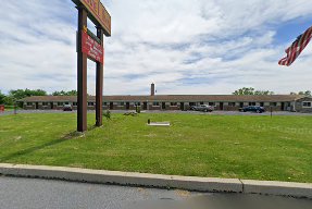 Travel Inn — photo 1