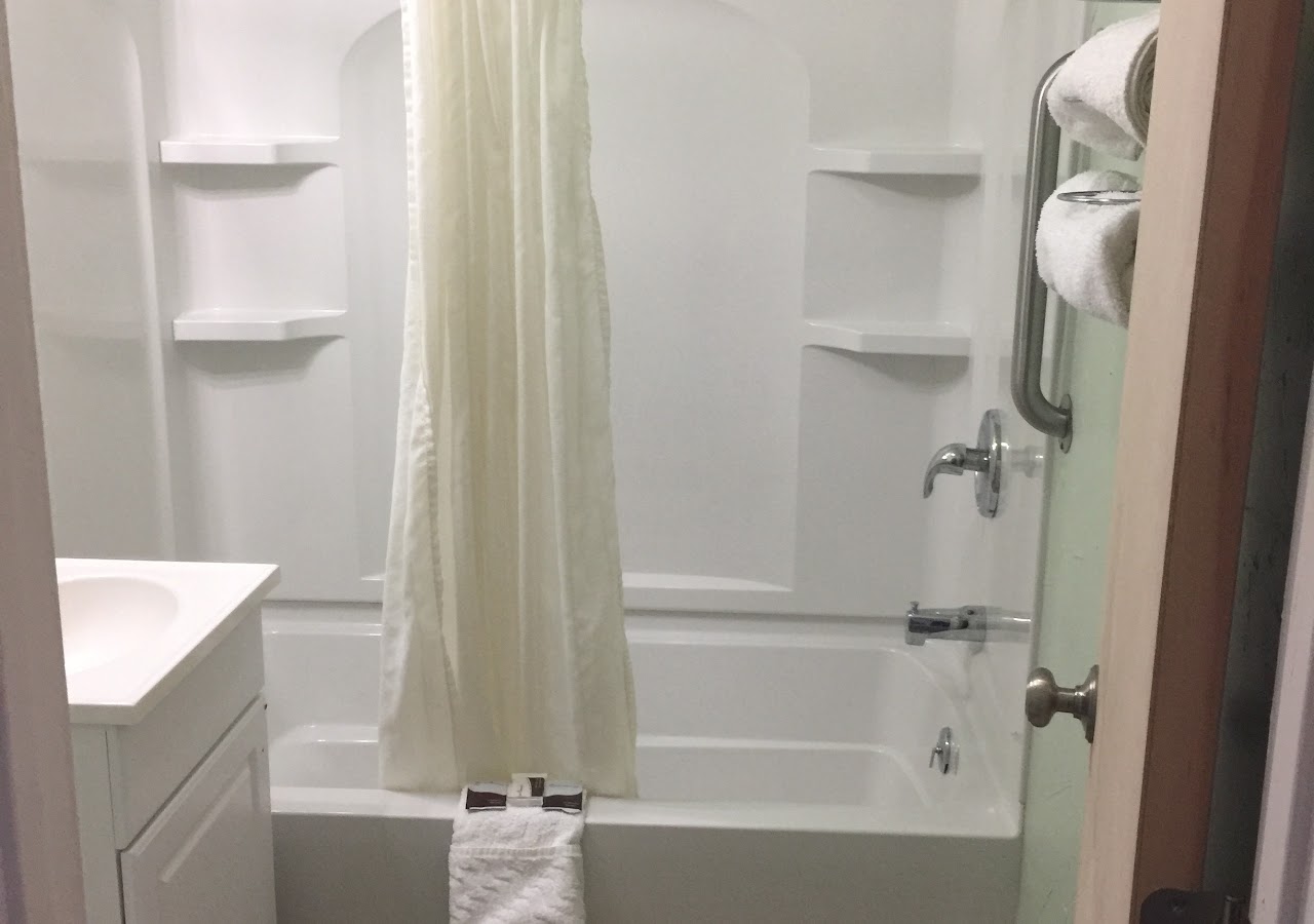 USA Inn — photo 3