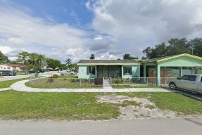 MiLuSol — photo 1