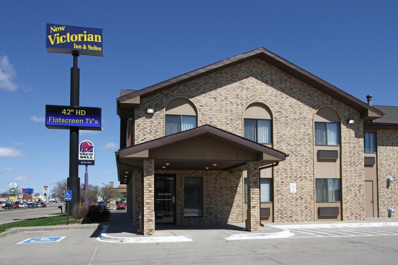 Edn Hotel Kearney — photo 1