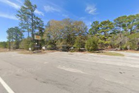 Mountaineer Motel — photo 1