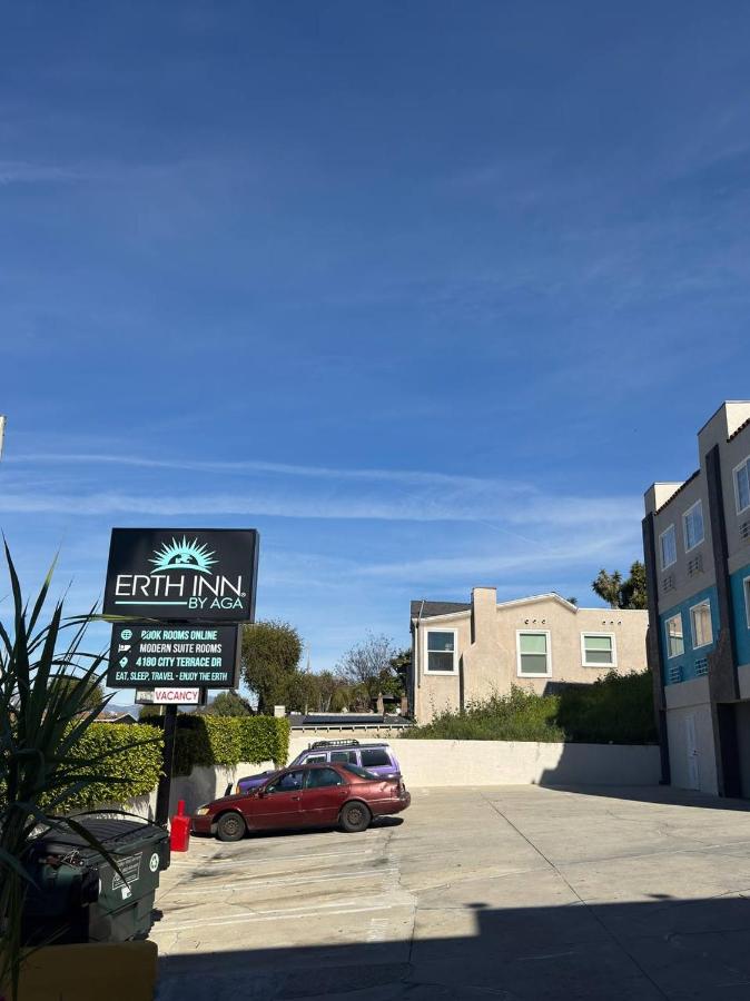 Vista Motel — photo 1
