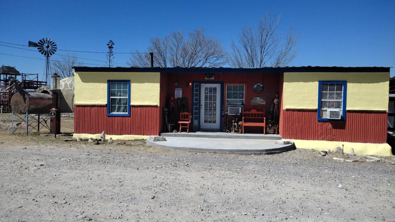 La Loma Del Chivo, Llc — photo 1