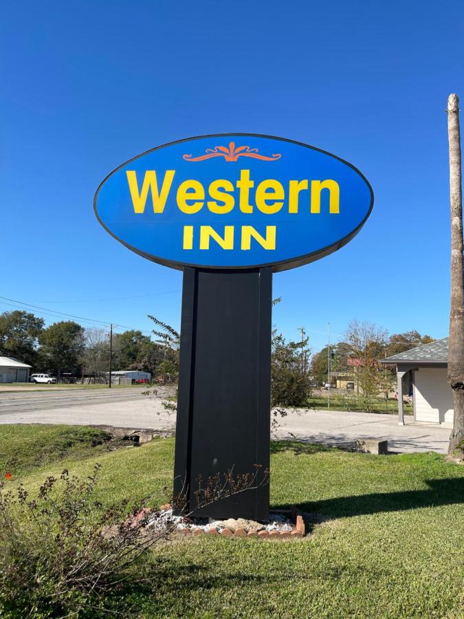 Western Inn — photo 1