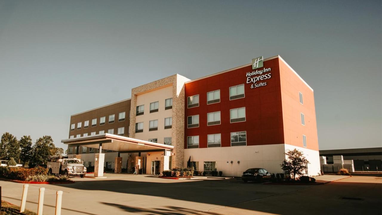 Luxury Inn I45 — photo 1