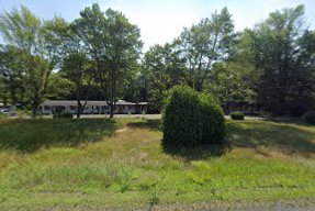 Rainbow Motel — photo 1