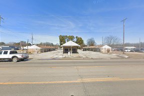 M & T's Motel — photo 1