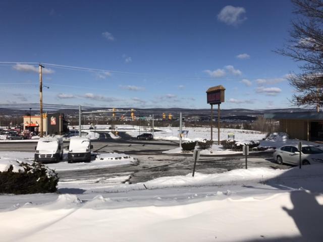 The Relax Inn — photo 1