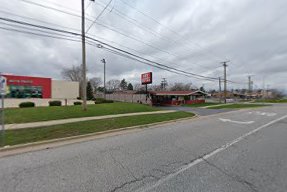 Key Motel — photo 1