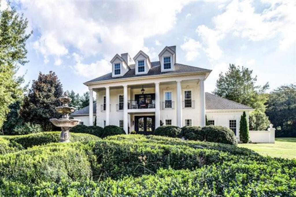 Music City Guest House — photo 1