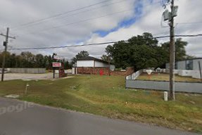 C'Est Bon Motel — photo 1