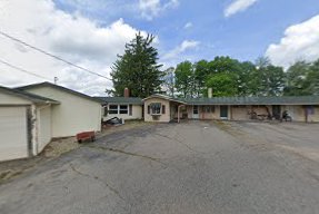 Lapeer Inn & Suites — photo 1