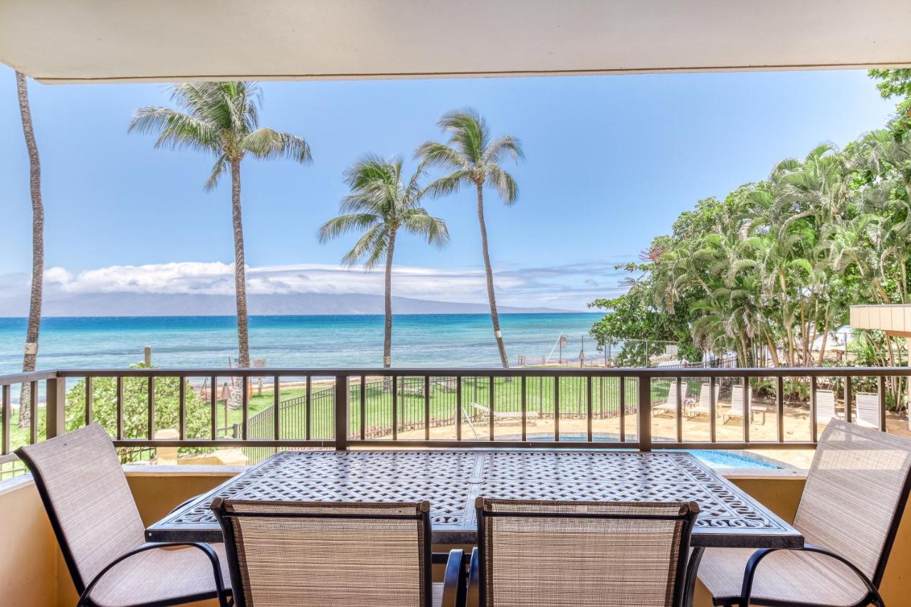 Aston Paki Maui — photo 1